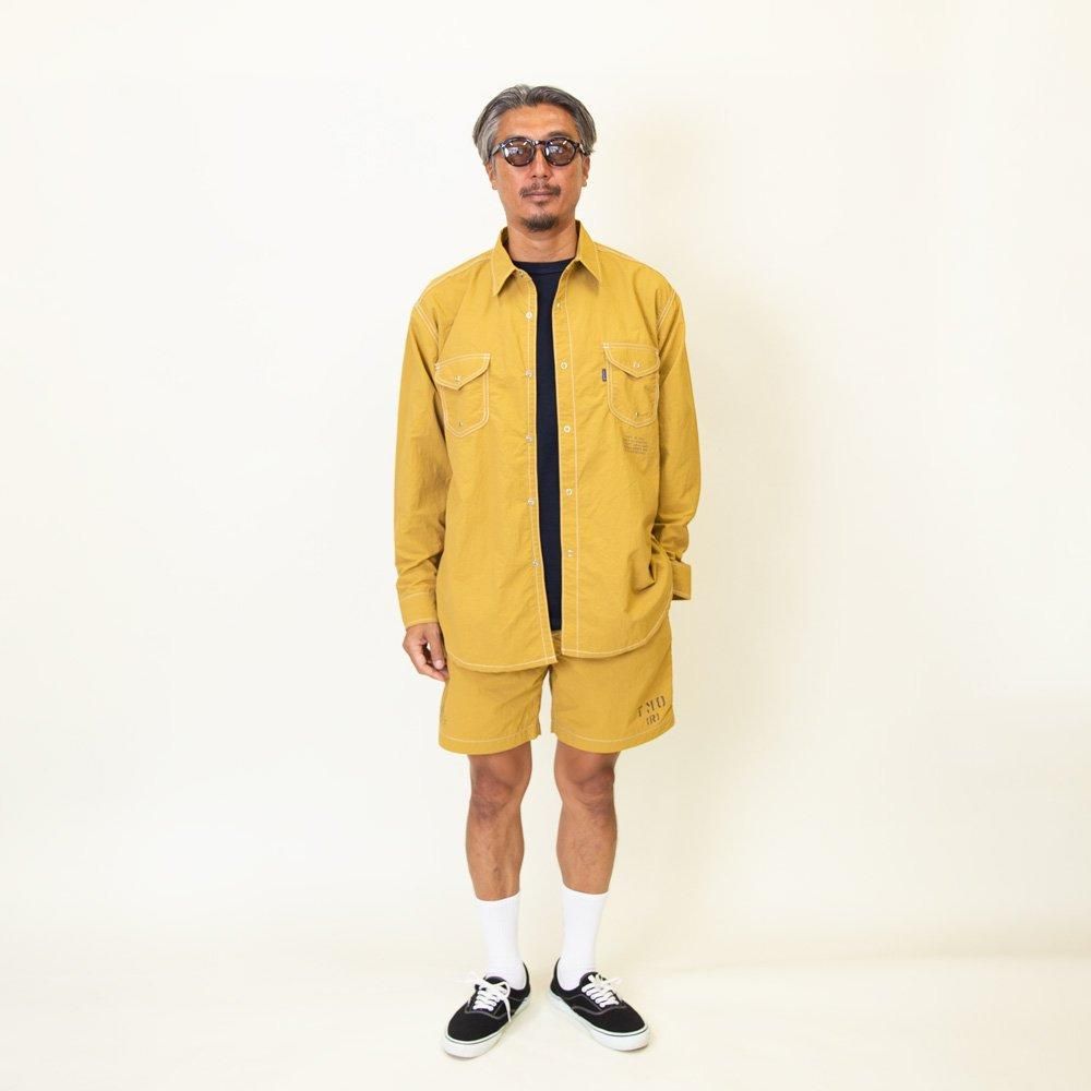 新着入荷の通販 TURN ME オンラインストア オフィシャル ON パンツ