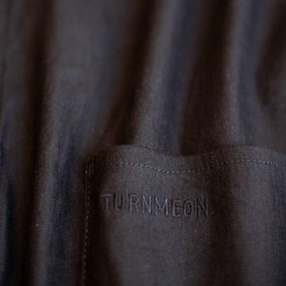黒 ボレロ FORME FORME UV CUT BOLERO ブラック