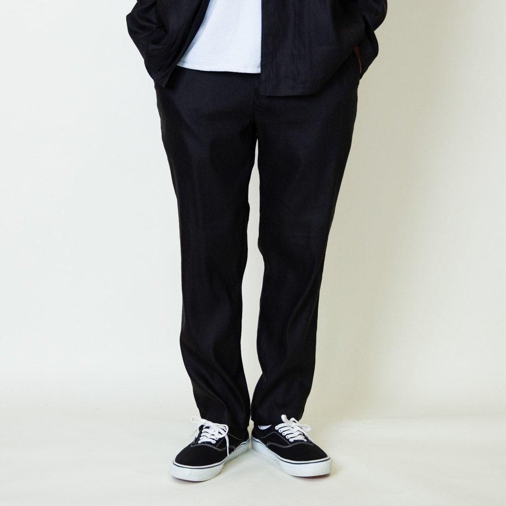 お手頃価格 TURN オフィシャル ターンミーオン online-store official ON ME パンツ