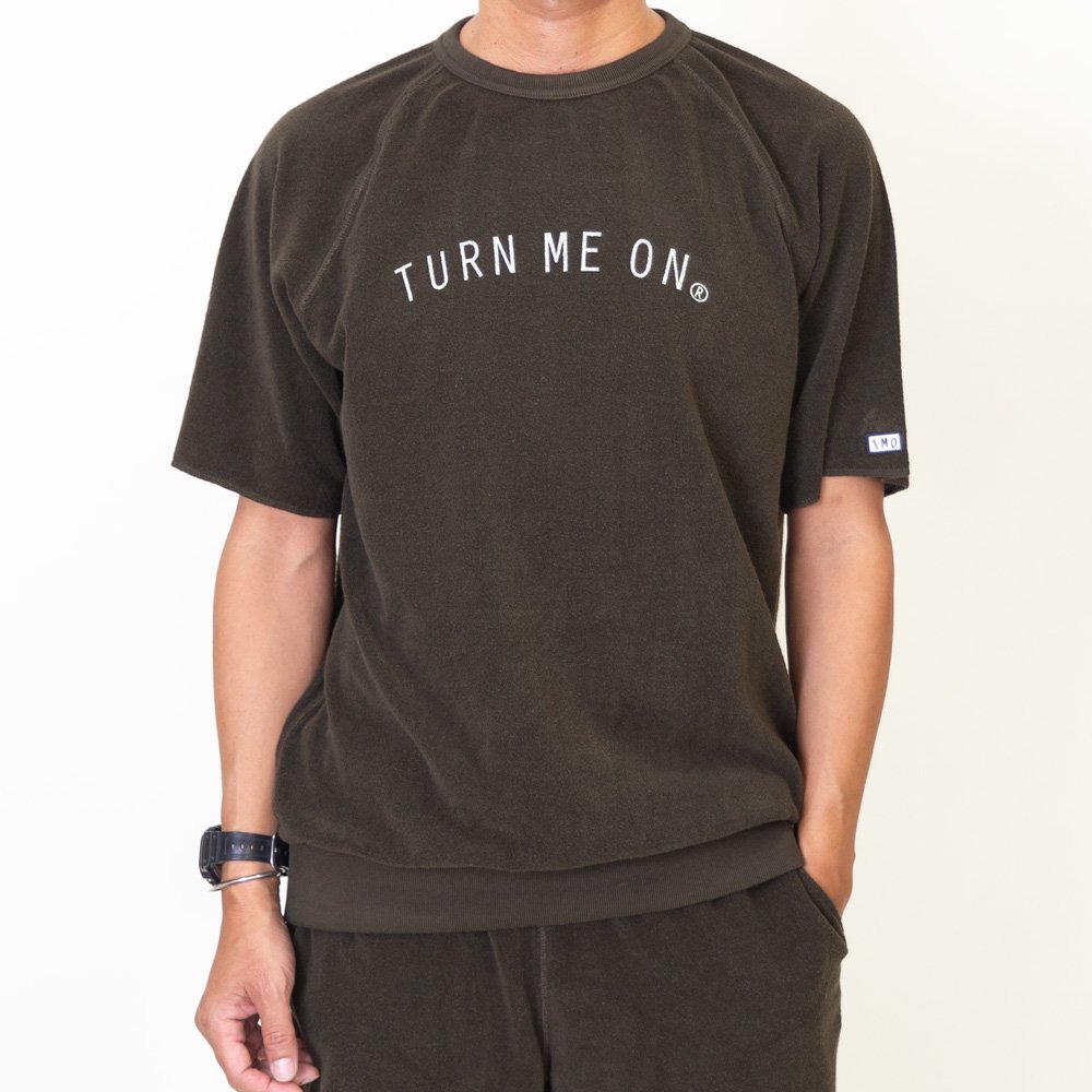 - TURN ME ON official online-store