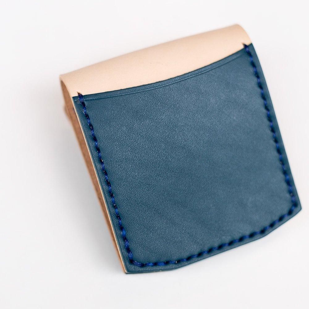 TURN ME ON official online-store