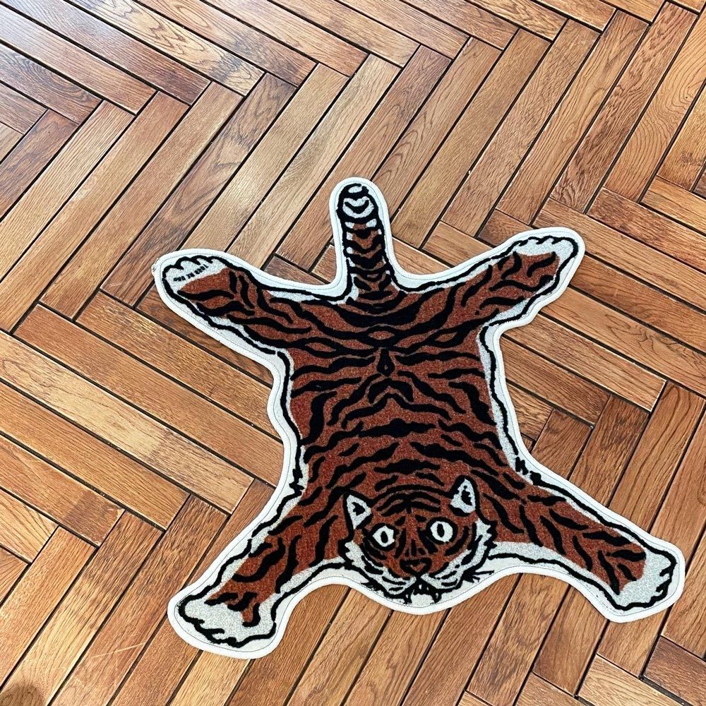 TURN ME ON® オフィシャル オンラインストア