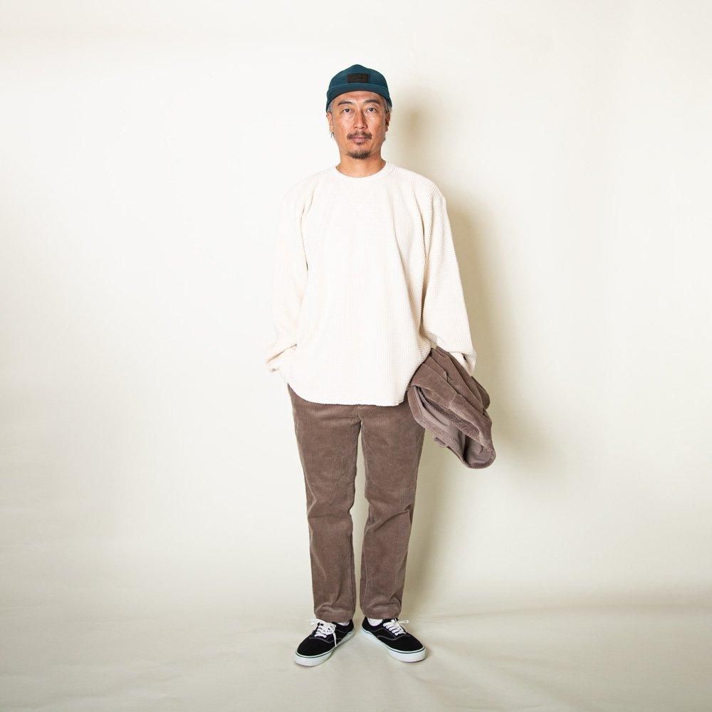 TURN ME ON official online-store ターンミーオン オフィシャル TURN ME ON official online-store ターンミーオン オフィシャル