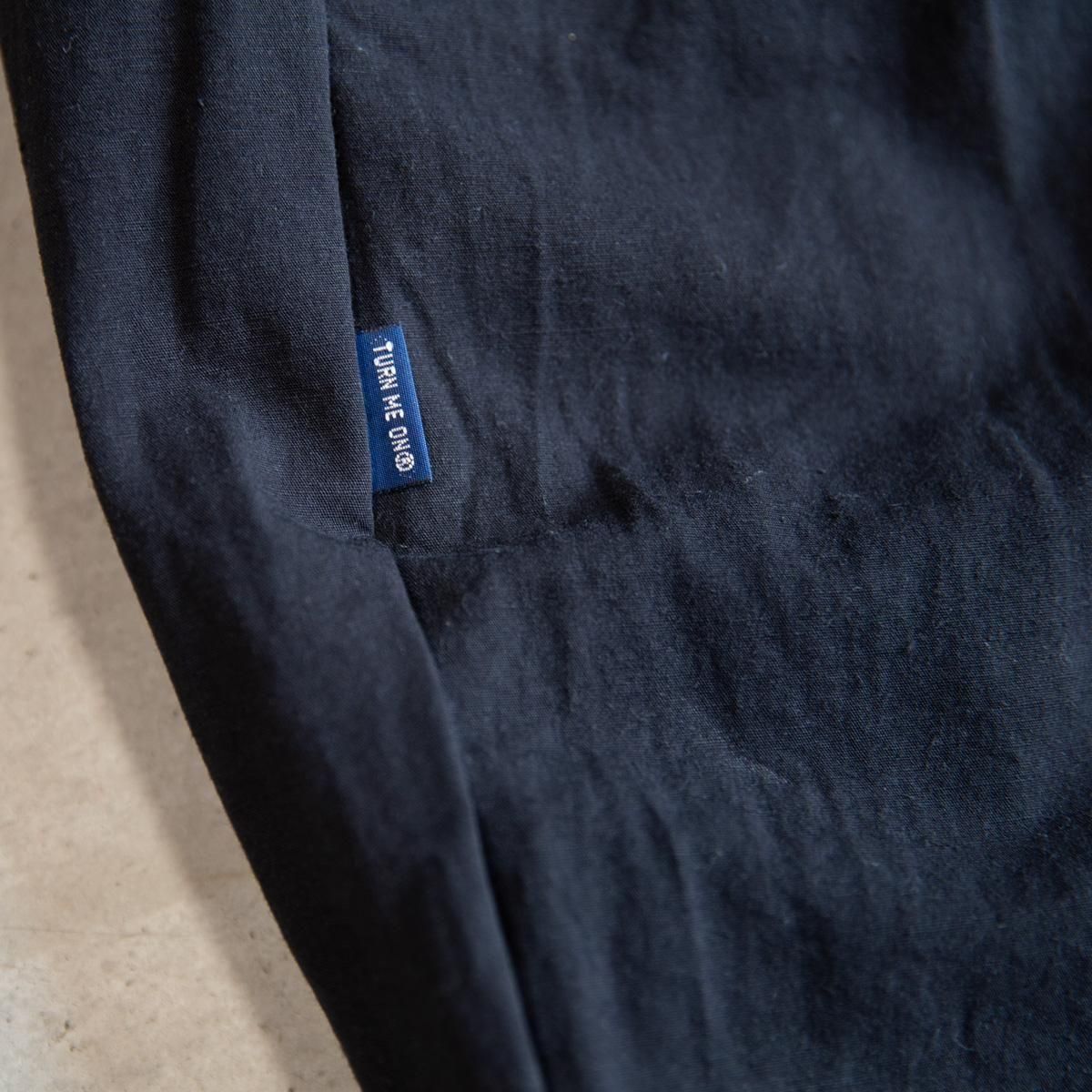 舞ページ コンビ ジョイトリップ エッグショック GH