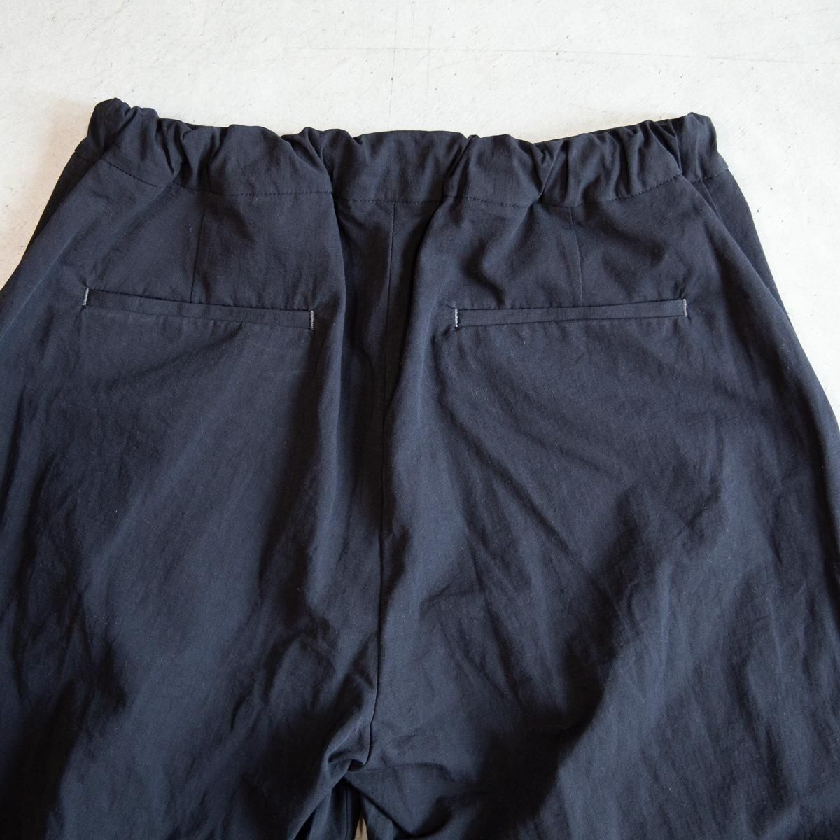 TURN ME ON official online-store ターンミーオン オフィシャル