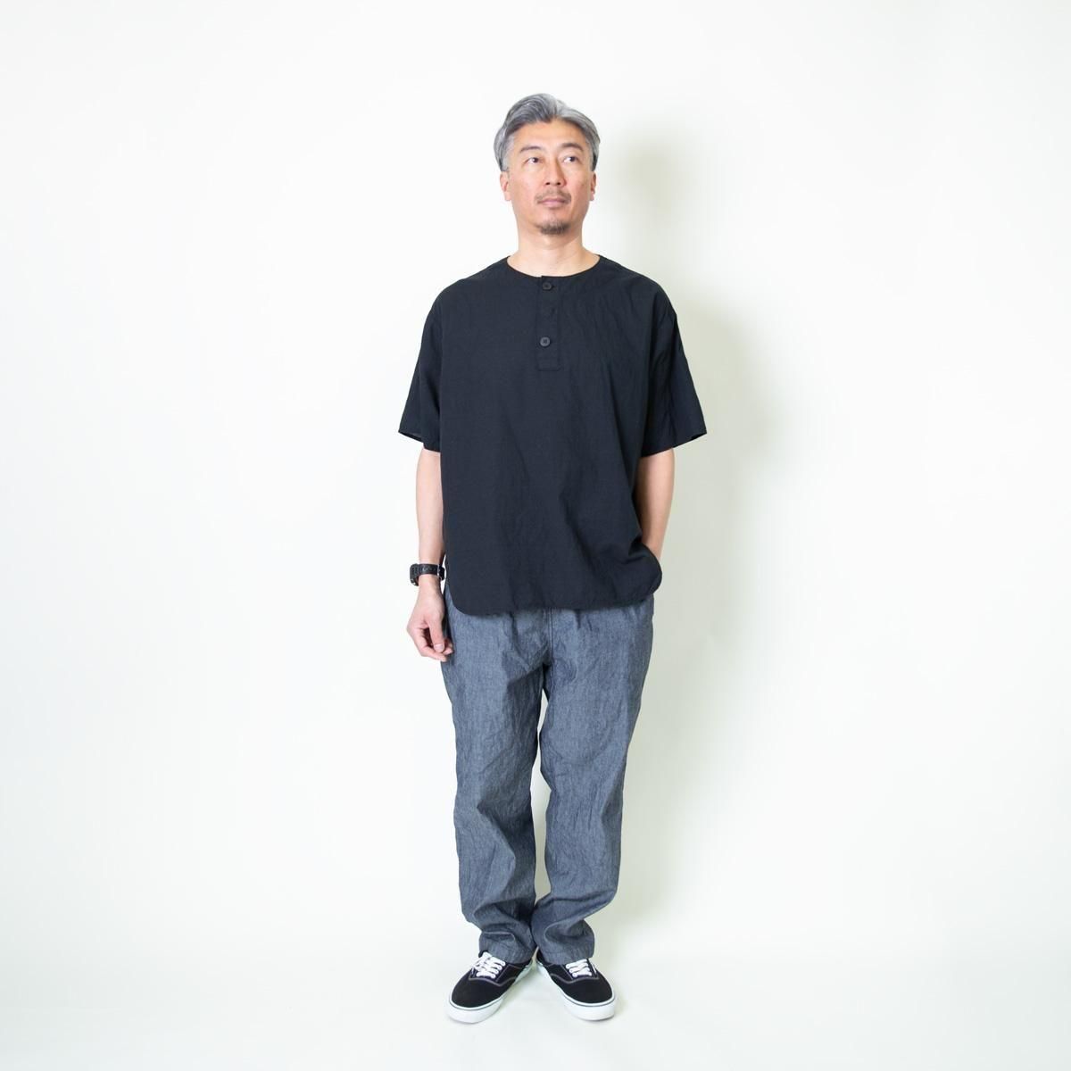 TURN ME ON official online-store ターンミーオン オフィシャル