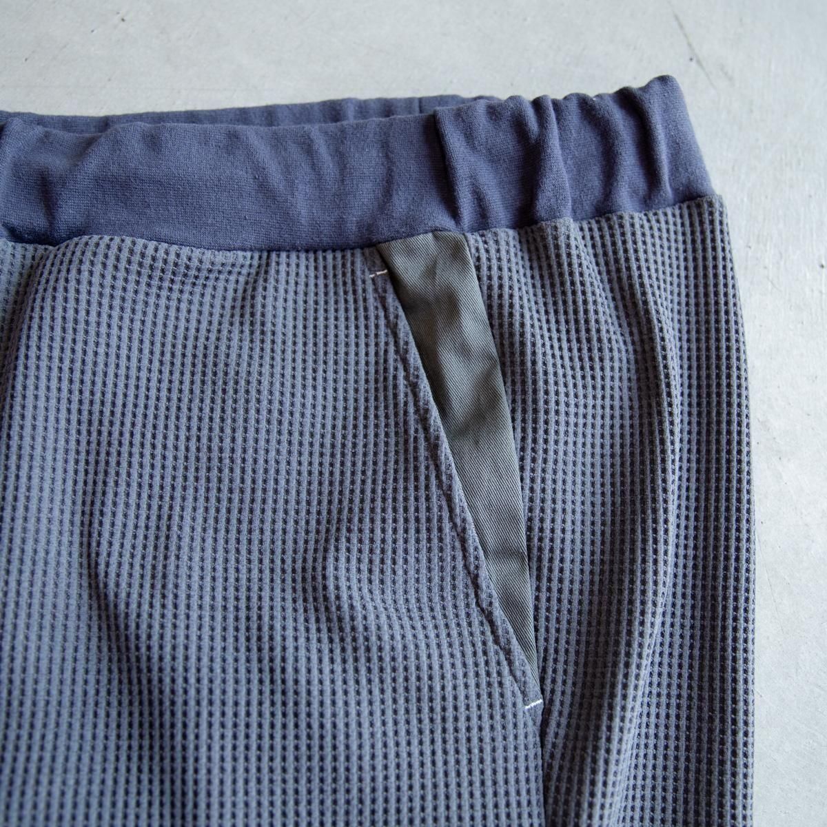 TURN ME ON(ターミーオン)『ラフィパイル イージーショーツ』KHAKI 楽天市場】TURN ME ON（ターンミーオン) ラフィパイル イージー