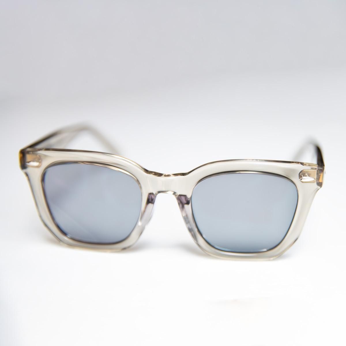 TURN ME ON official online-store ターンミーオン オフィシャル