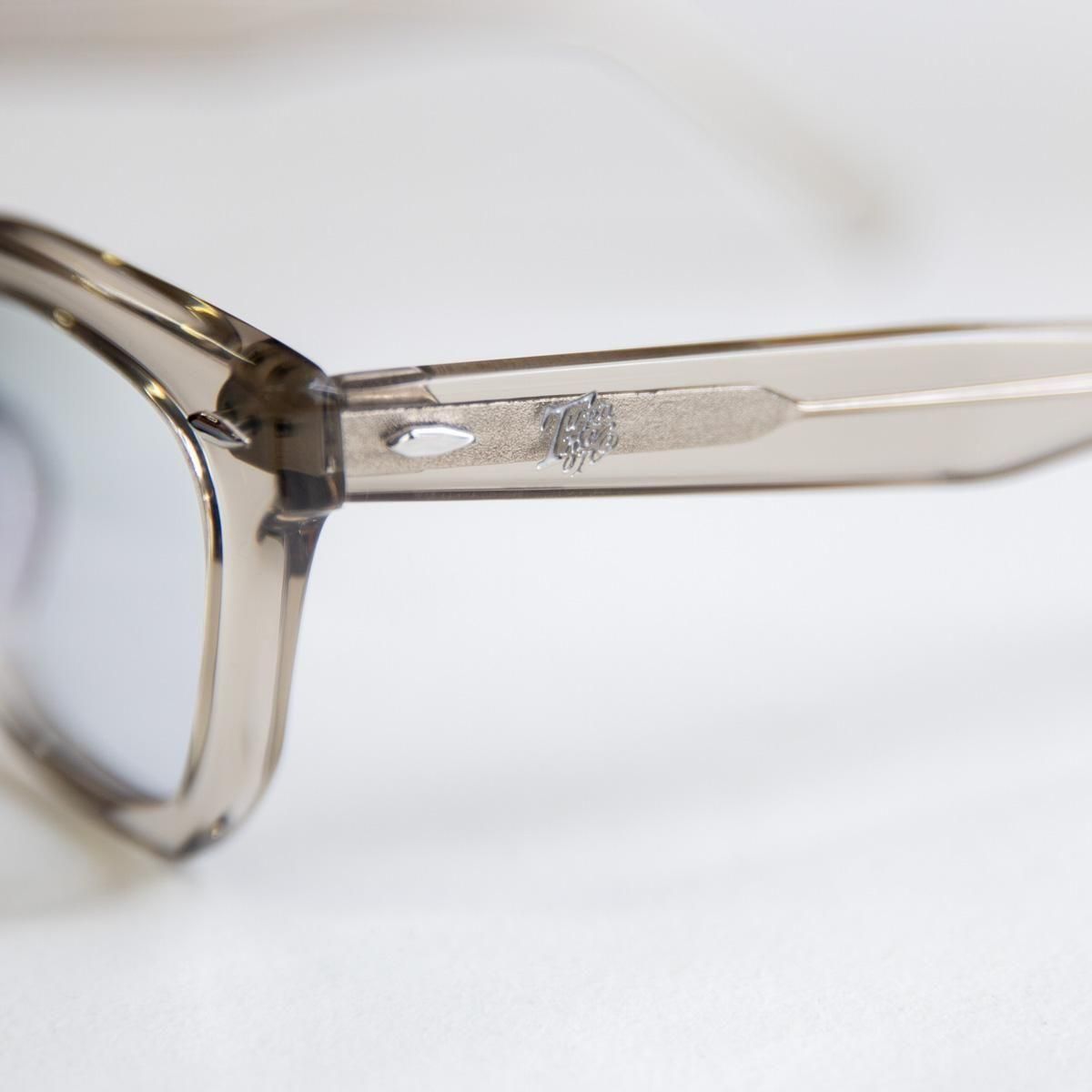 TURN ME ON official online-store ターンミーオン オフィシャル