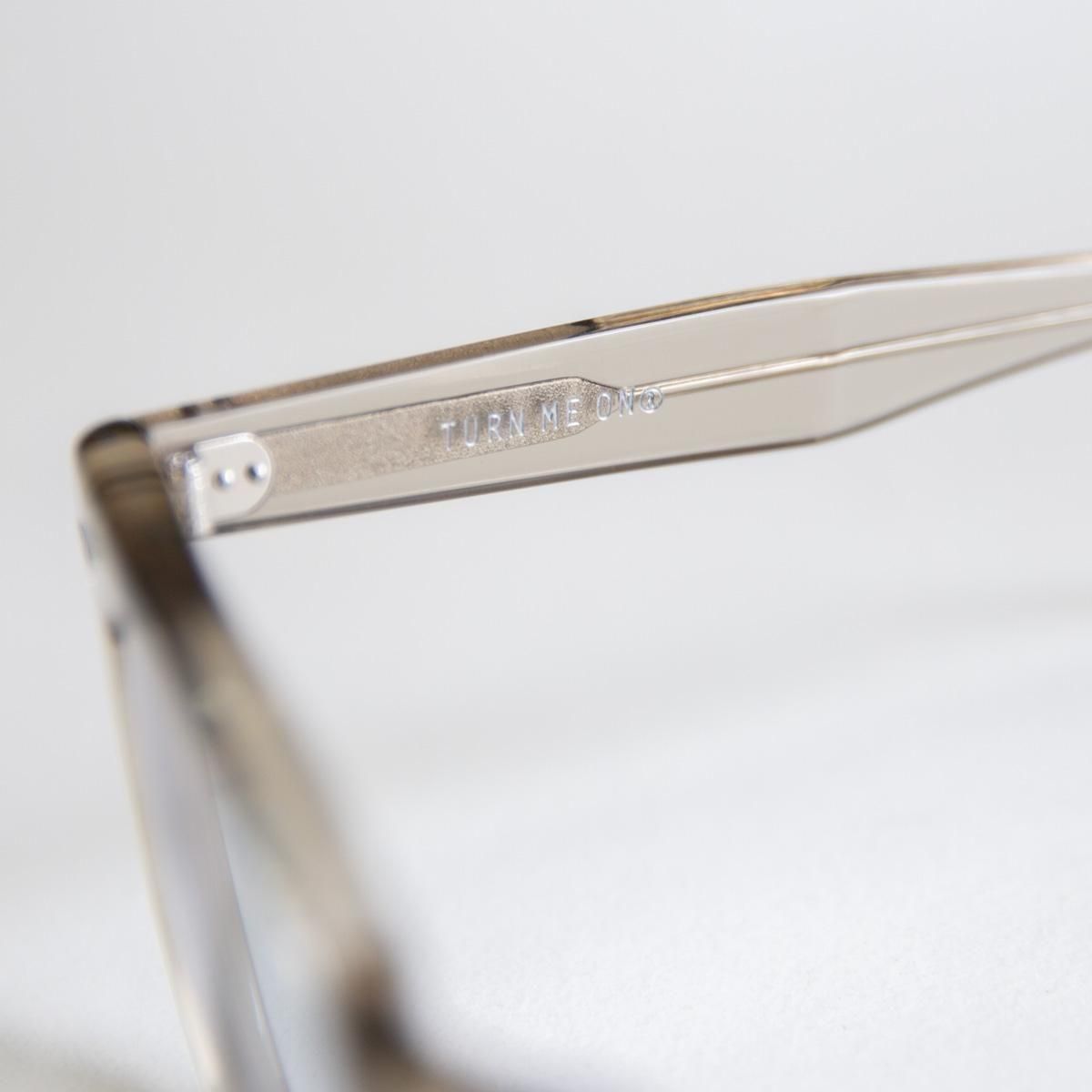 TURN ME ON official online-store ターンミーオン オフィシャル