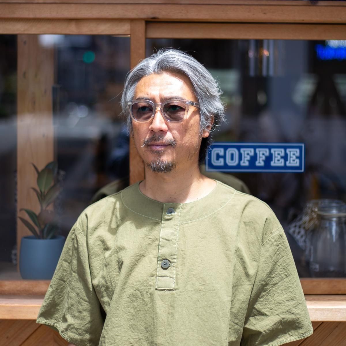 TURN ME ON official online-store ターンミーオン オフィシャル