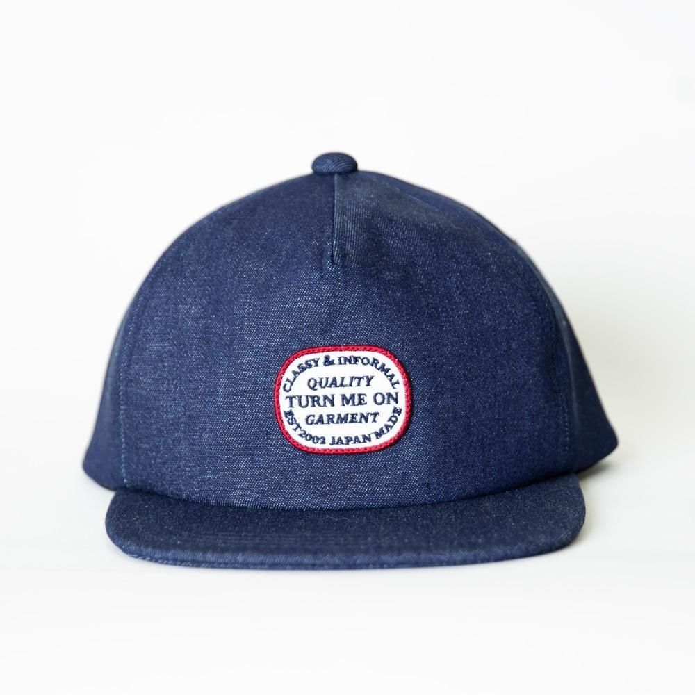 TURN ME ON® オフィシャル オンラインストア