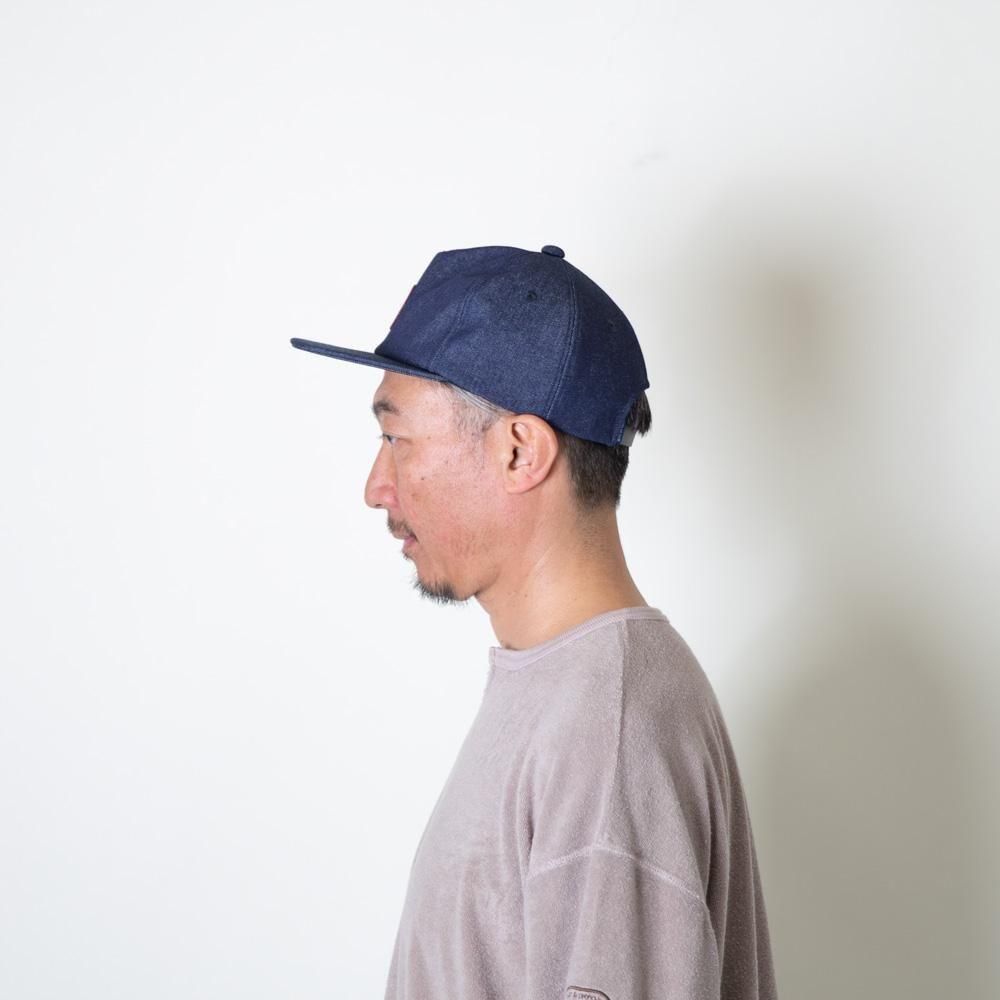 TURN ME ON® オフィシャル オンラインストア