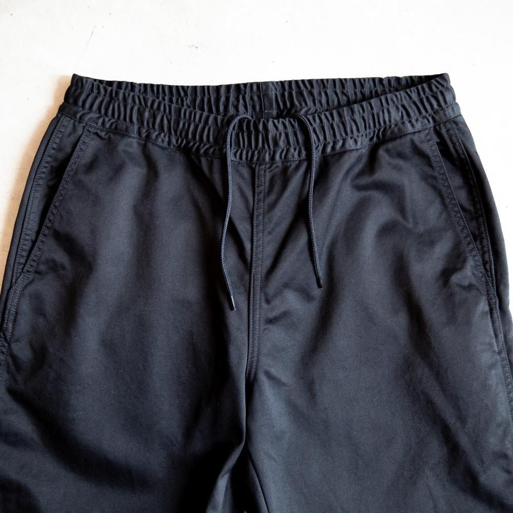 かやぽん TURN ME ON official online-store ターンミーオン オフィシャル