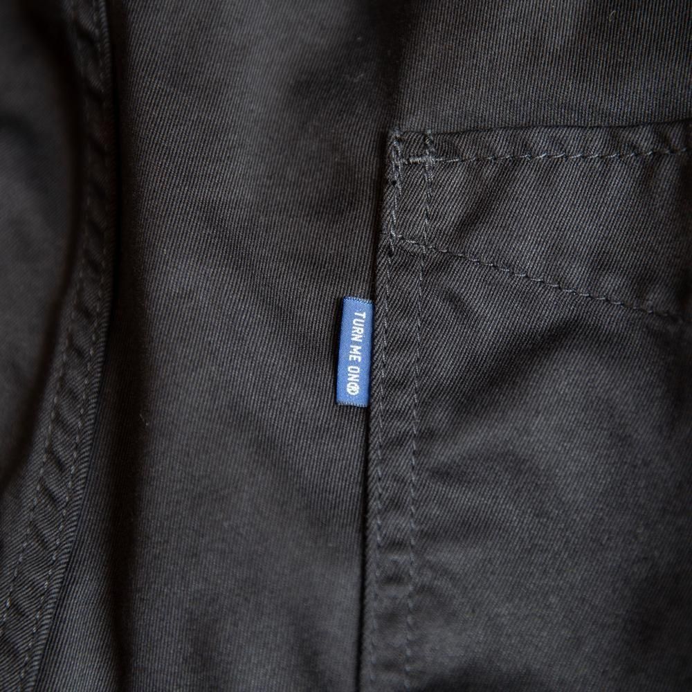 まーーみ adidas ZX8000 MITA “ASK”“mita sneakers” “CONSORTIUM CUP” | 特集