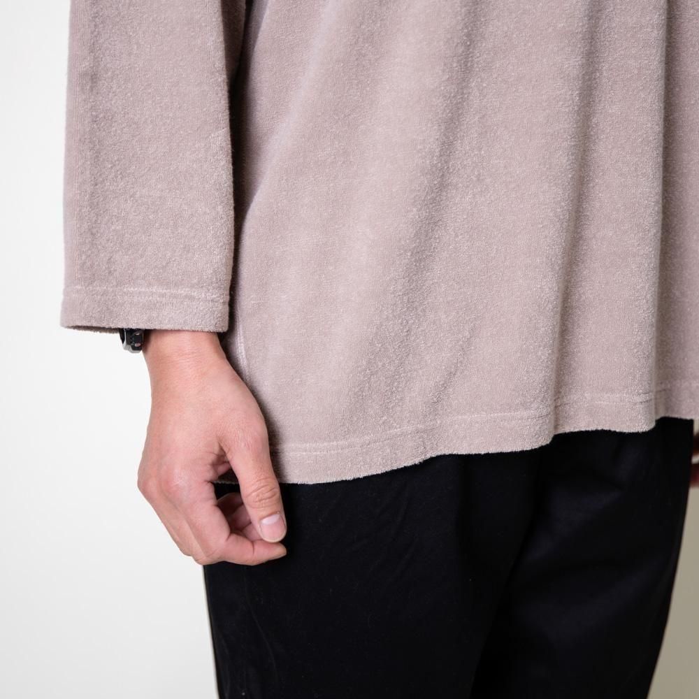 TURN ME ON official online-store