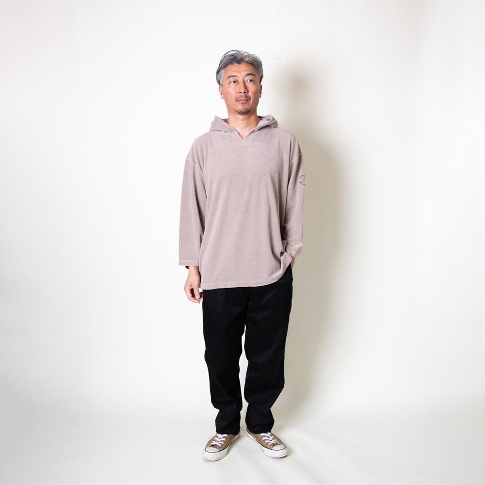 TURN ME ON official online-store