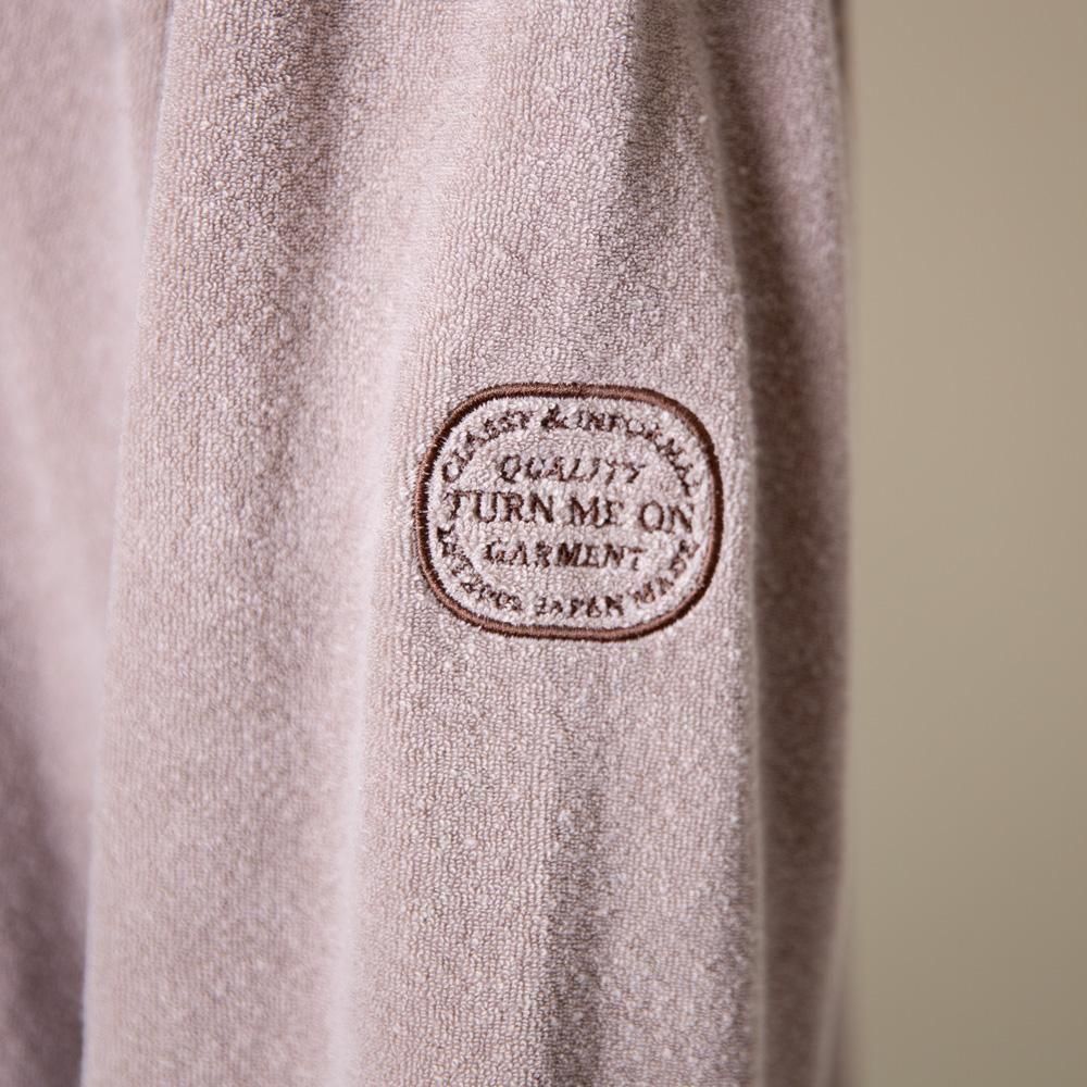 TURN ME ON official online-store