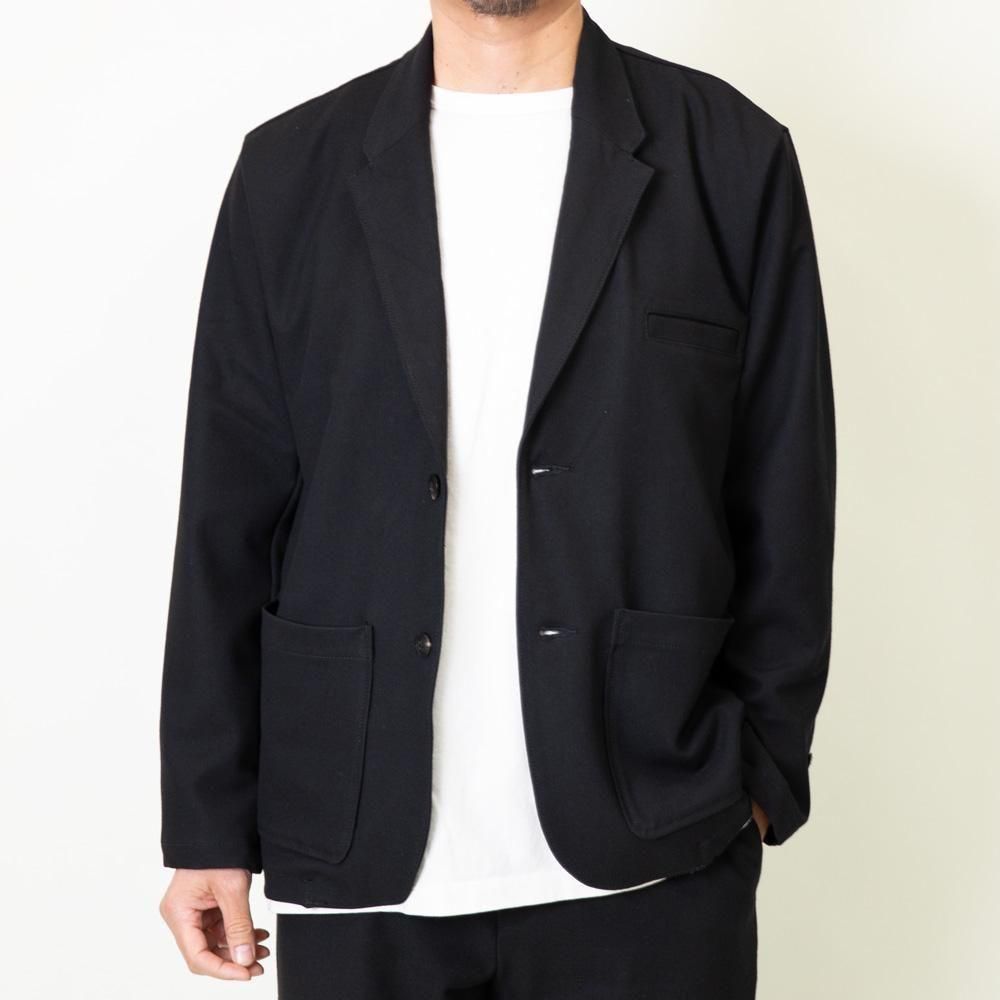 TURN ME ON official online-store ターンミーオン オフィシャル