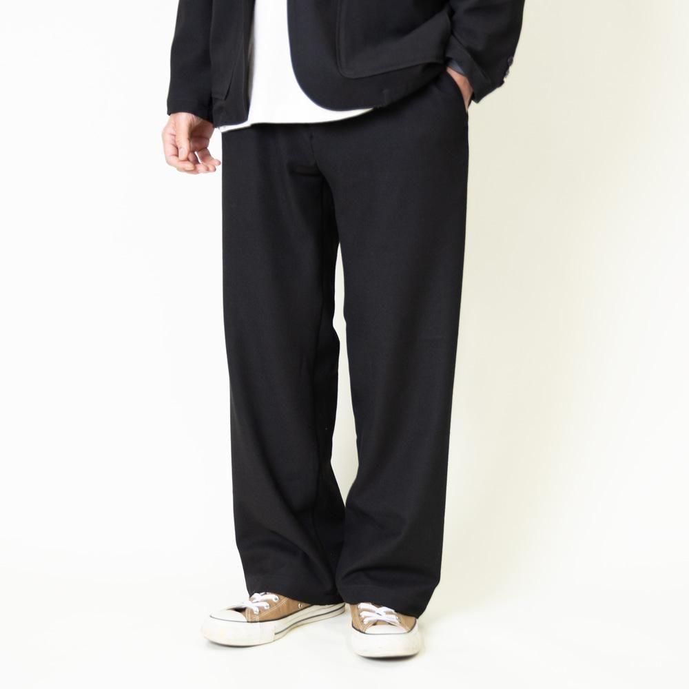 その他 Littlemy TURN ME ON official online-store ターンミーオン オフィシャル