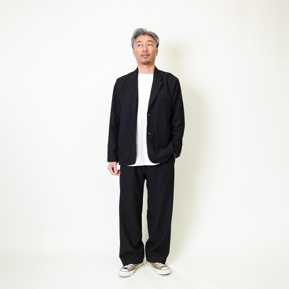 TURN ME ON official online-store ターンミーオン オフィシャル