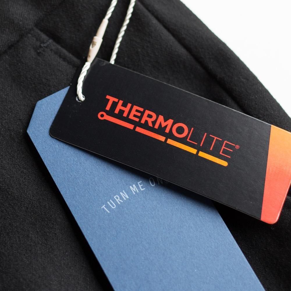 TURN ME ON official online-store ターンミーオン オフィシャル