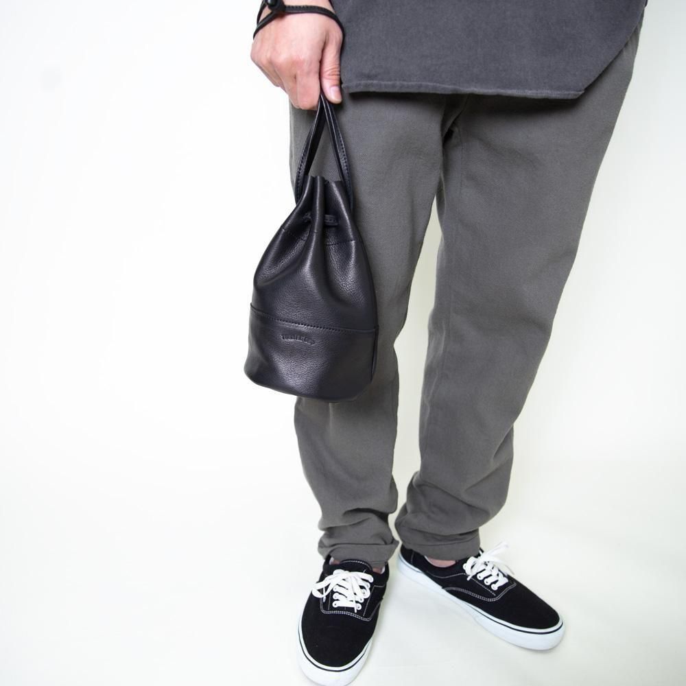 TURN ME ON official online-store ターンミーオン オフィシャル TURN ME ON official online-store ターンミーオン オフィシャル