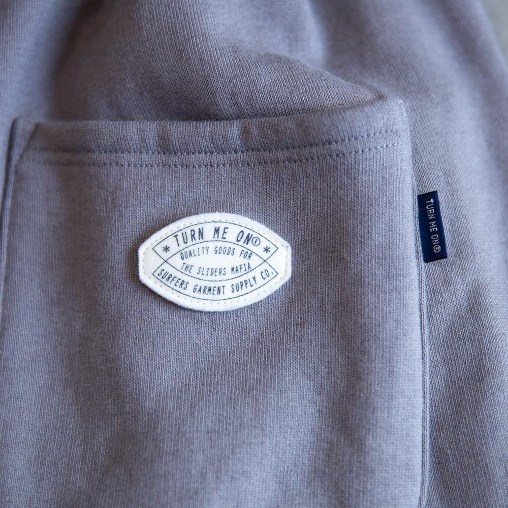 TURN ME ON オフィシャル オンラインストア