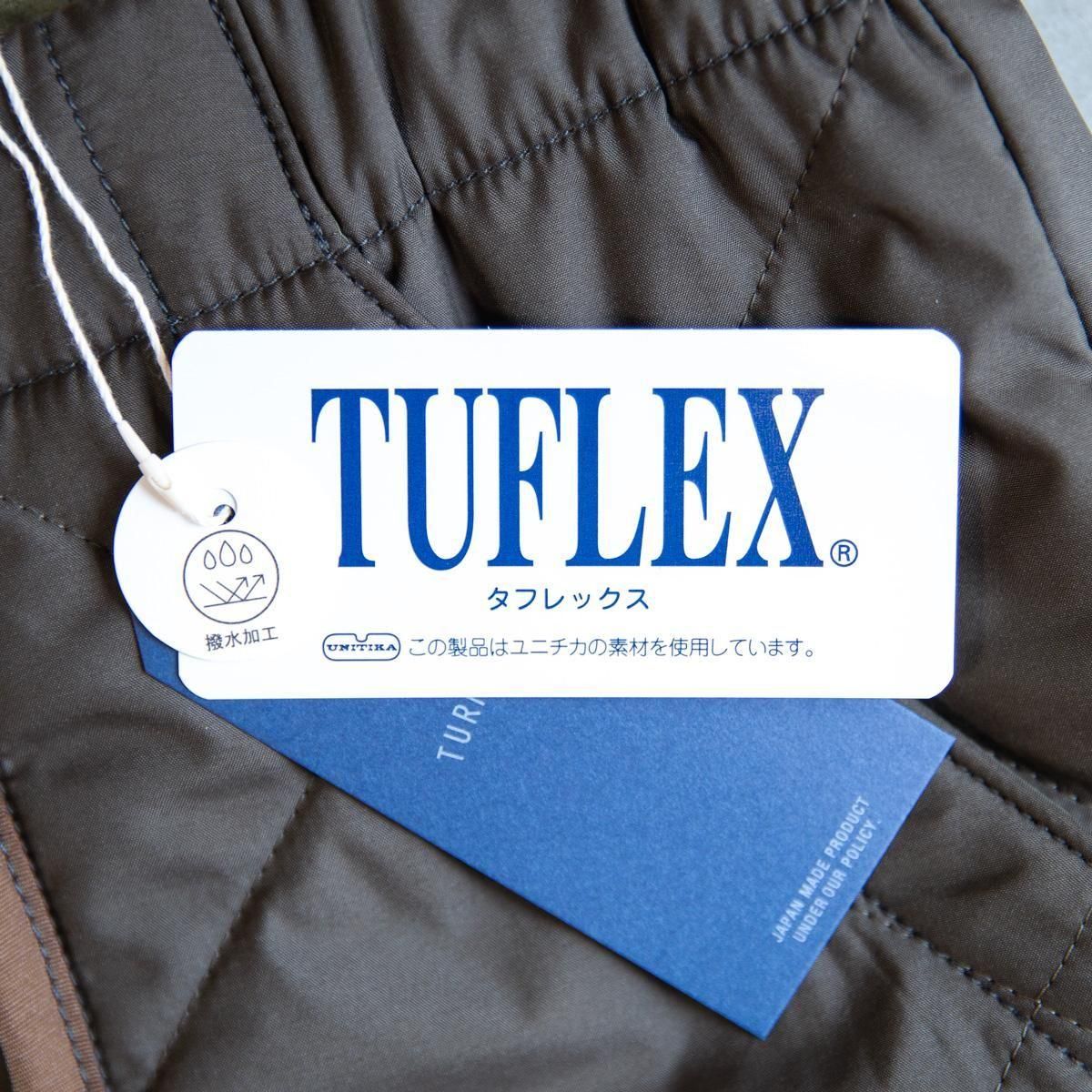 TURN ME ON official online-store ターンミーオン オフィシャル