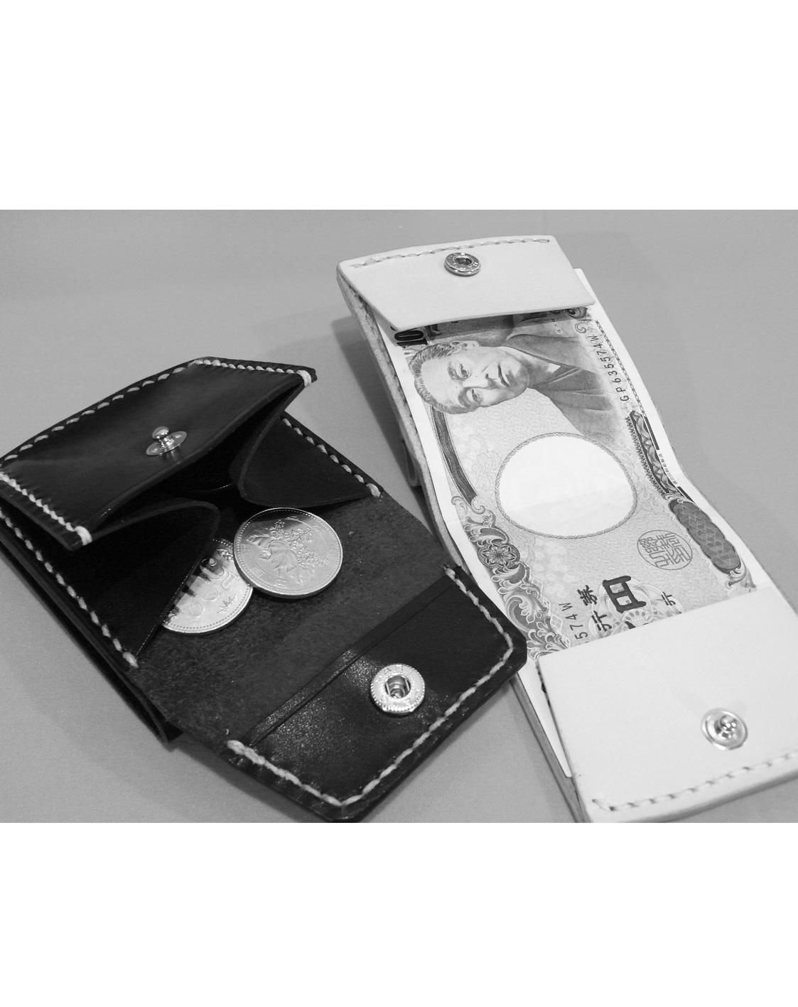 TURN ME ON official online-store ターンミーオン オフィシャル