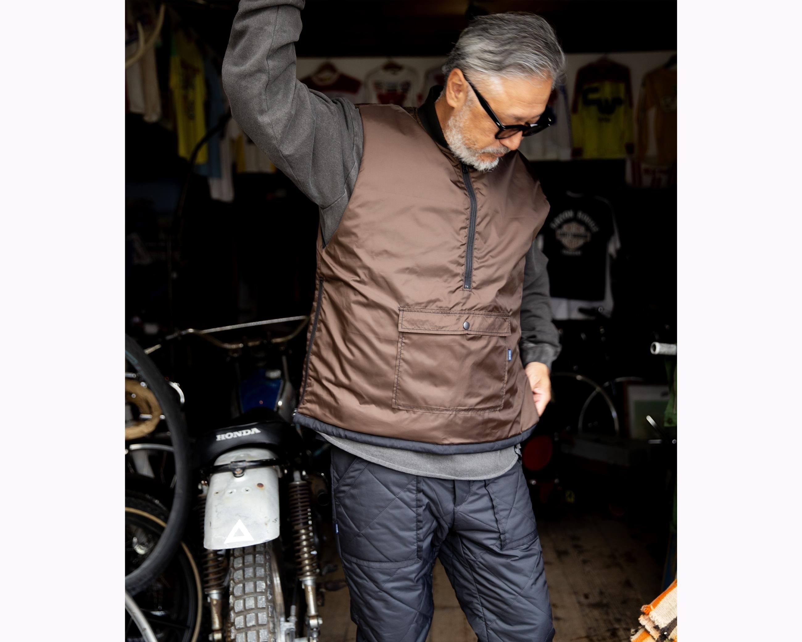 TURN ME ON オフィシャルオンラインストア