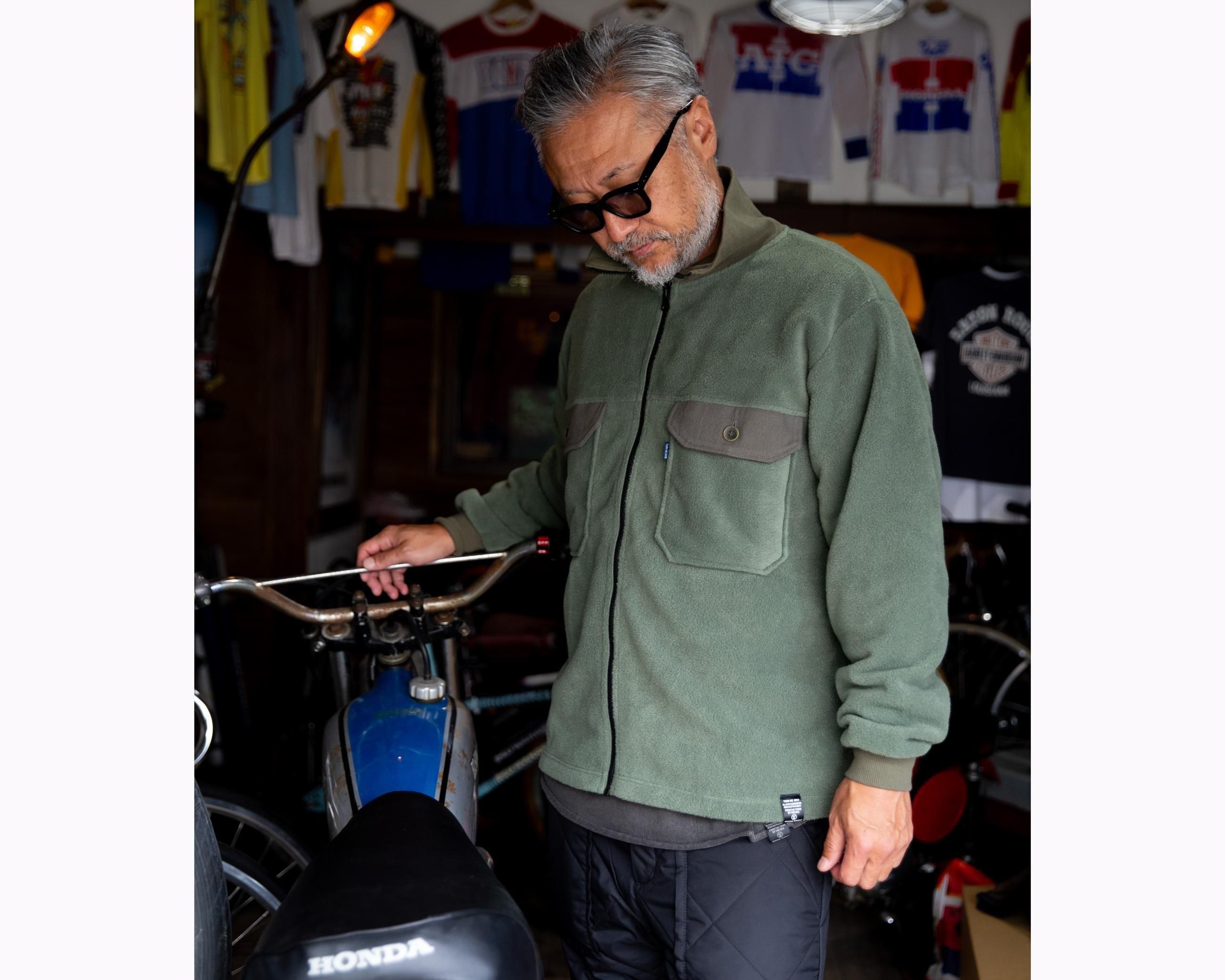 TURN ME ON オフィシャルオンラインストア