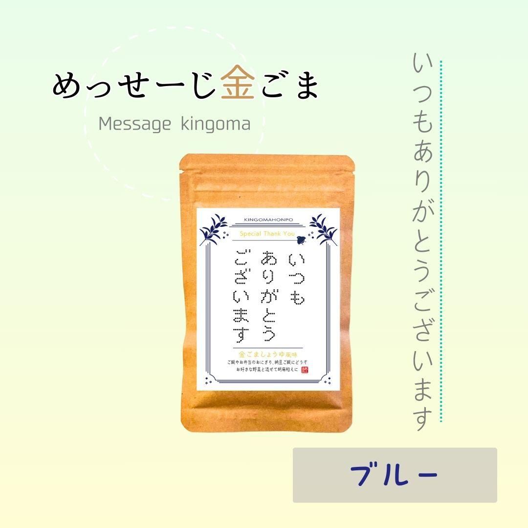 ⤴ޤ礦̣