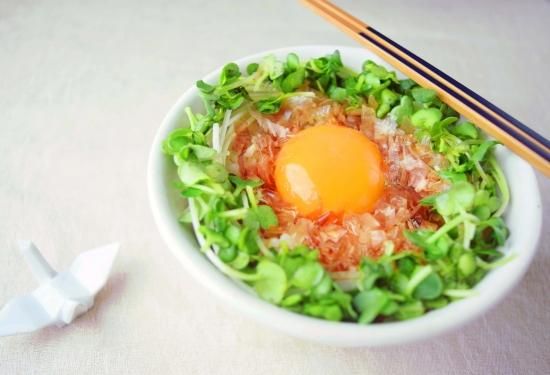 金ごま油 115g|金ごま本舗 金ごま油 115g|金ごま本舗