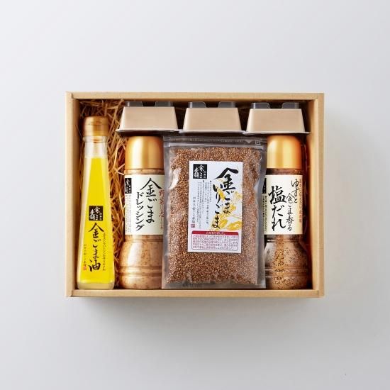 �⤴�ް��ʥ��եȣ�