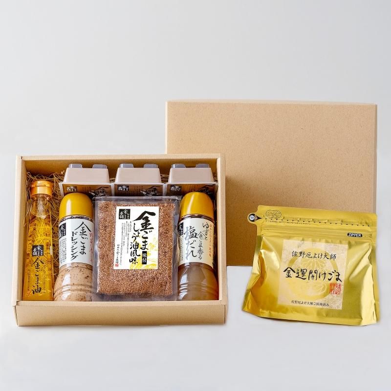 <img class='new_mark_img1' src='https://img.shop-pro.jp/img/new/icons30.gif' style='border:none;display:inline;margin:0px;padding:0px;width:auto;' />⤴ޤˤեȡ ᥤ