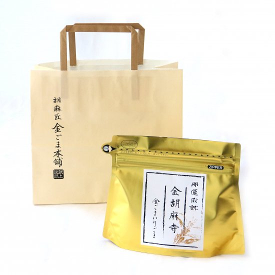 CUNE こまごました物入れ レーシングロゴプリント小物入れ