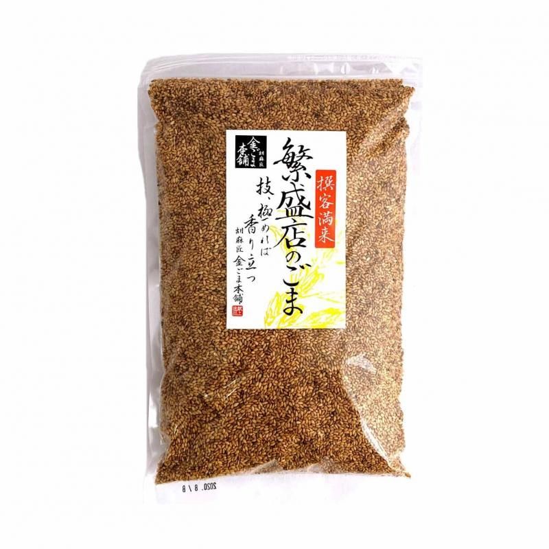 <img class='new_mark_img1' src='https://img.shop-pro.jp/img/new/icons10.gif' style='border:none;display:inline;margin:0px;padding:0px;width:auto;' />ŹΤޡ۶⤴ޤ礦̣ 500g ᥤ