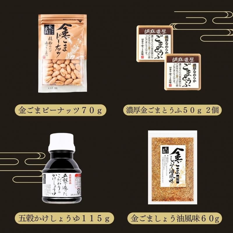 ǯǯϸ۶⤴ޤŤ  - ߤΤ -  3