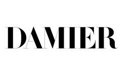  DAMIER