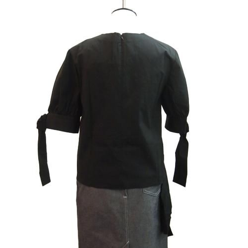 REJINA PYO BLOUSE レジーナピョウ アシンメトリーブラウス REJINA PYO BLOUSE レジーナピョー アシンメトリー ブラウス
