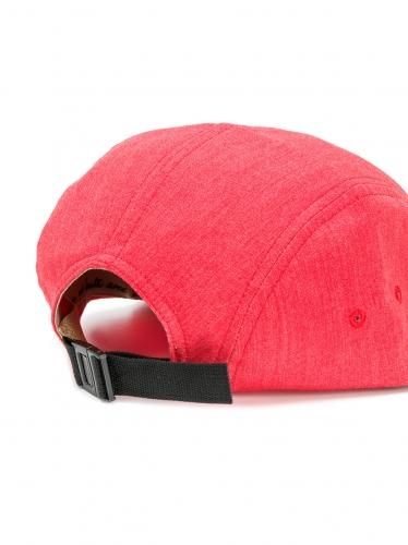 MAISON KITSUNE 5P CAP PARISIEN メゾンキツネ 5Pキャップ 楽天市場】maison kitsune parisien capの通販