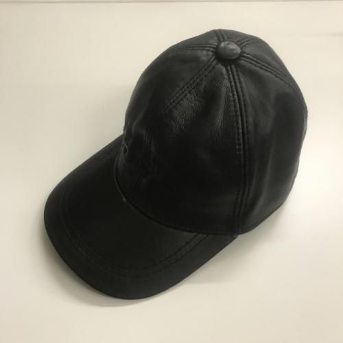 serapis maritime cap キャップ serapis maritime cap キャップ