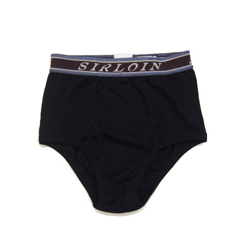 <img class='new_mark_img1' src='https://img.shop-pro.jp/img/new/icons16.gif' style='border:none;display:inline;margin:0px;padding:0px;width:auto;' />SIRLOIN BRIEF PANTS ֥꡼եѥ