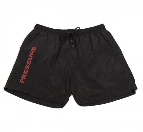 <img class='new_mark_img1' src='https://img.shop-pro.jp/img/new/icons16.gif' style='border:none;display:inline;margin:0px;padding:0px;width:auto;' />PRESSURE SWIM WEAR SHORTS ץå㡼 硼