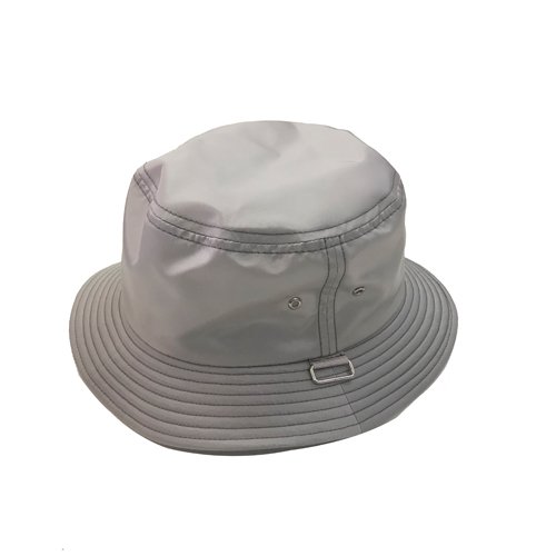 <img class='new_mark_img1' src='https://img.shop-pro.jp/img/new/icons16.gif' style='border:none;display:inline;margin:0px;padding:0px;width:auto;' />ALLEGE BUCKET HAT アレッジ バケットハット