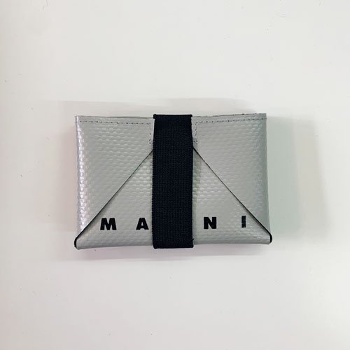 MARNI CARDCASE ޥ ɥ