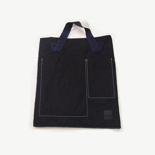 <img class='new_mark_img1' src='https://img.shop-pro.jp/img/new/icons16.gif' style='border:none;display:inline;margin:0px;padding:0px;width:auto;' />MARNI×PORTER 3WAY TOTE BAG マルニ×ポーター 3ウェイ トートバッグ