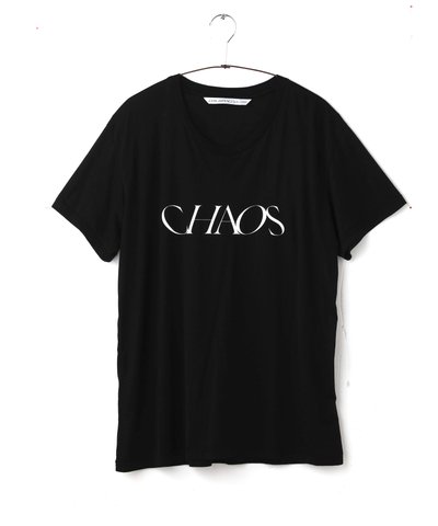 <img class='new_mark_img1' src='https://img.shop-pro.jp/img/new/icons16.gif' style='border:none;display:inline;margin:0px;padding:0px;width:auto;' />JOHN LAWRENCE SULLIVAN CHAOS T-SHIRT 󥹥Х  T