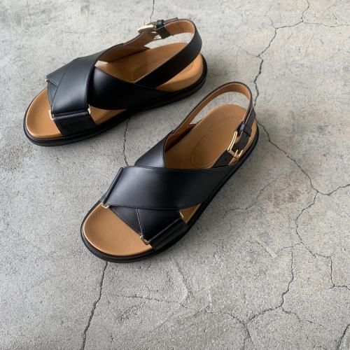 MARNI、マルニ、アウトレット、セール MARNI、マルニ、アウトレット、セール
